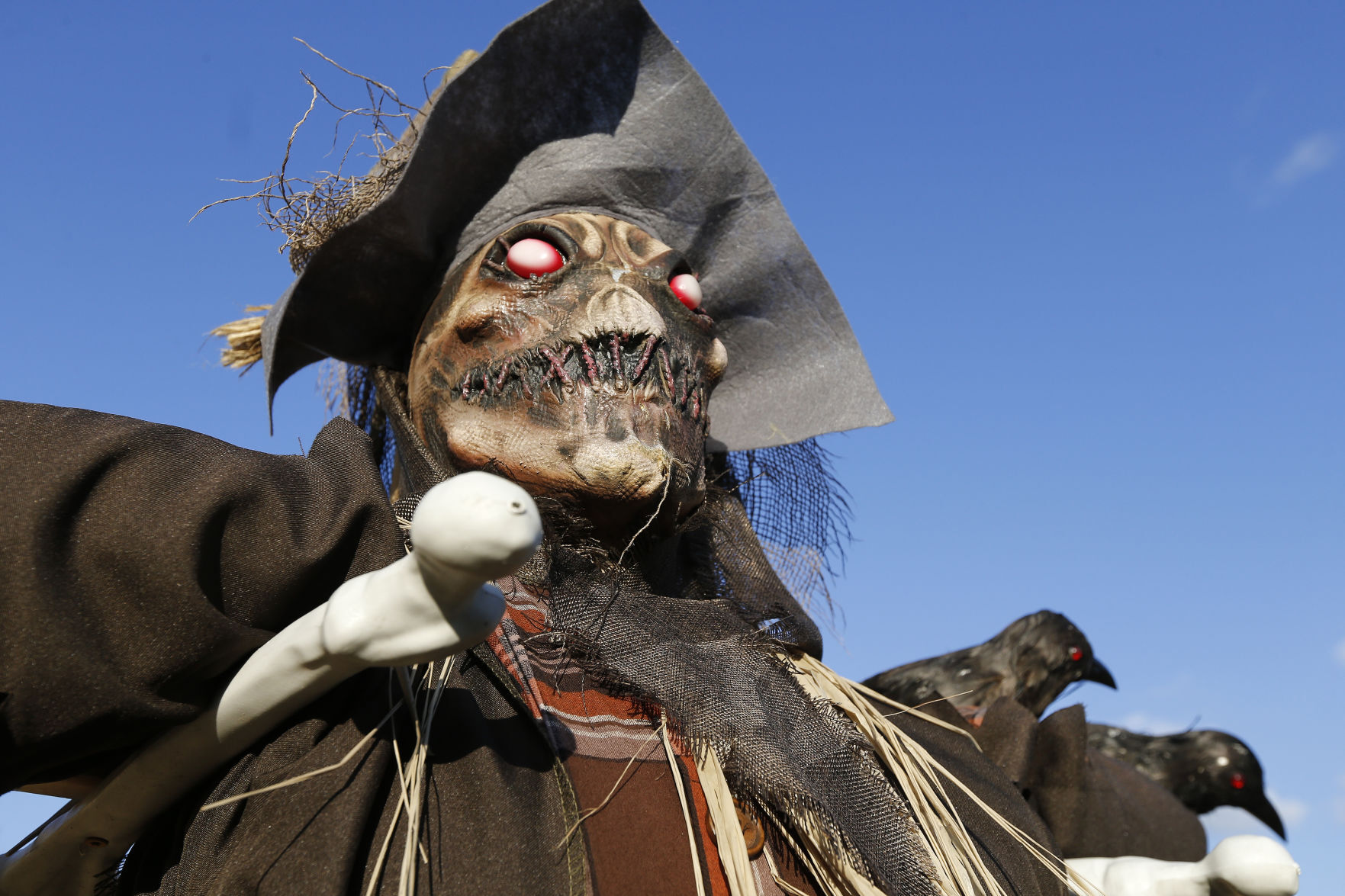 20201016_MET_HALLO_JW03